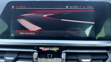 BMW 2 Series 220i M Sport 2dr Step Auto Petrol Coupe